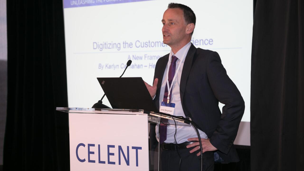 jamie-macgregor-action-shot