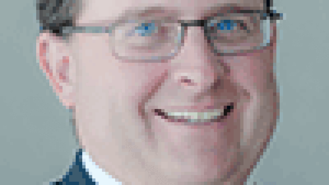 scott-zuchorski-100.gif