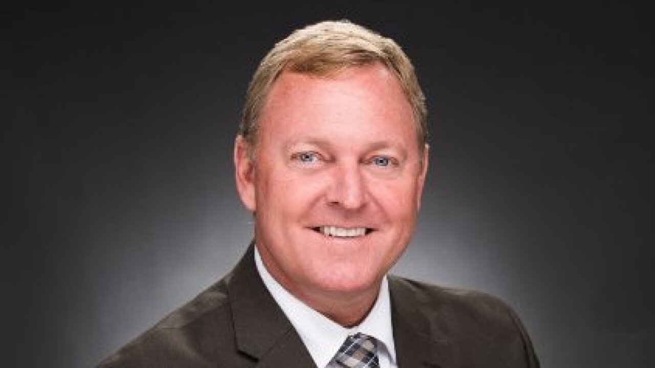 Scott Steinmetz.jpg