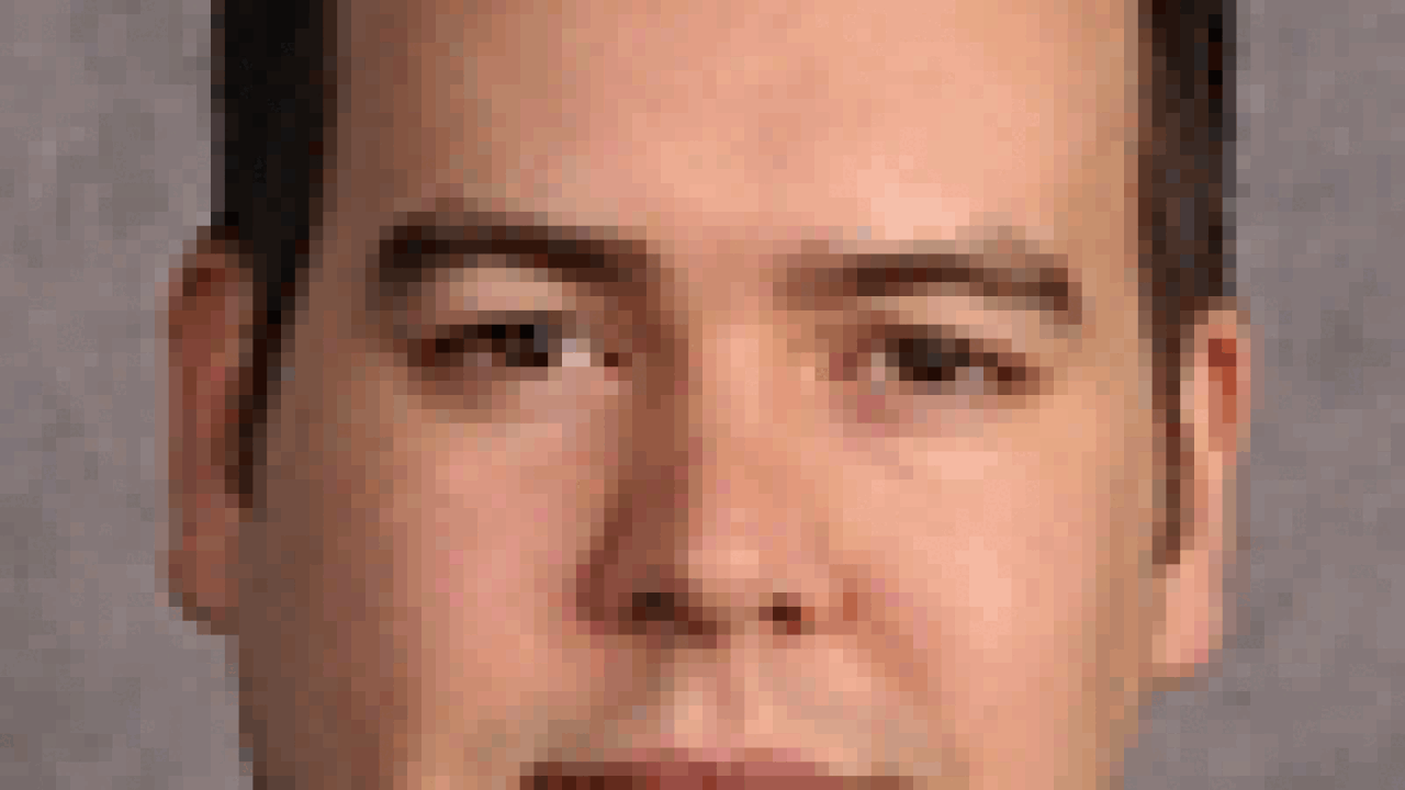 chad-lewis.gif