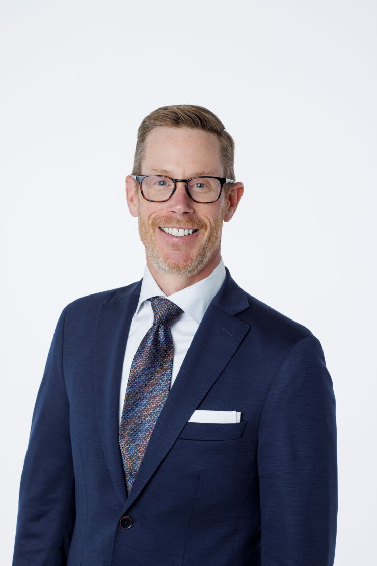 Norm Plumstead, Honor Bank