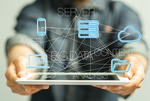 1 understand how big data.jpg