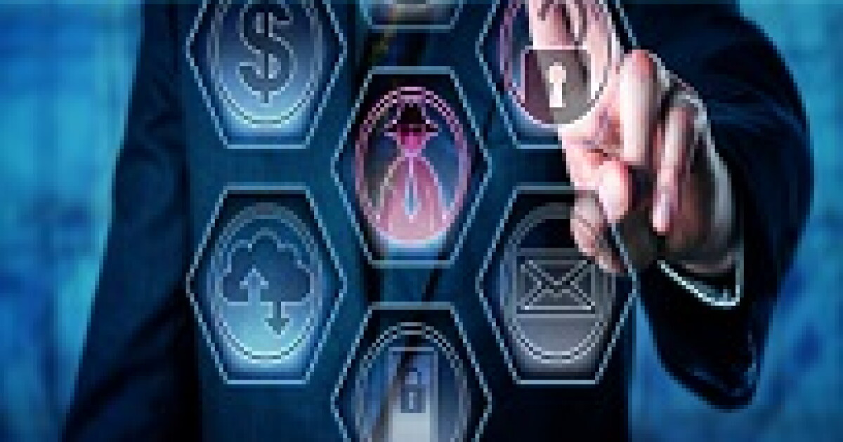 Ransomware payments soared in 2023 to a new record says Chainalysis Ransomware payments soared in 2023 to a new record says Chainalysis