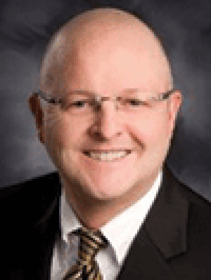 kyle-hodges.gif