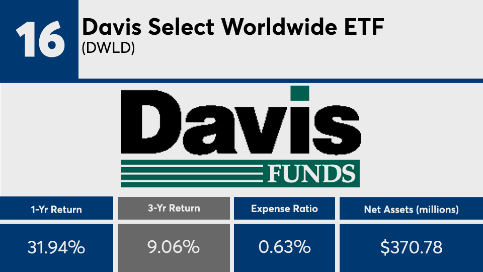 FP020821_16 copy.png