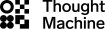 Thought Machine Logo