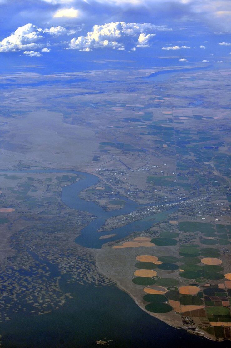 moses-lake-wa-credit-joe-mabel