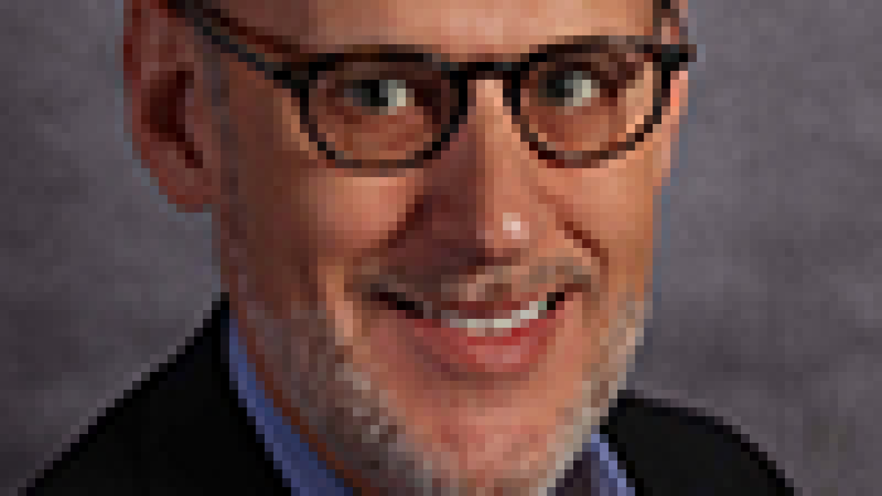 david-zweighaft100x133.png