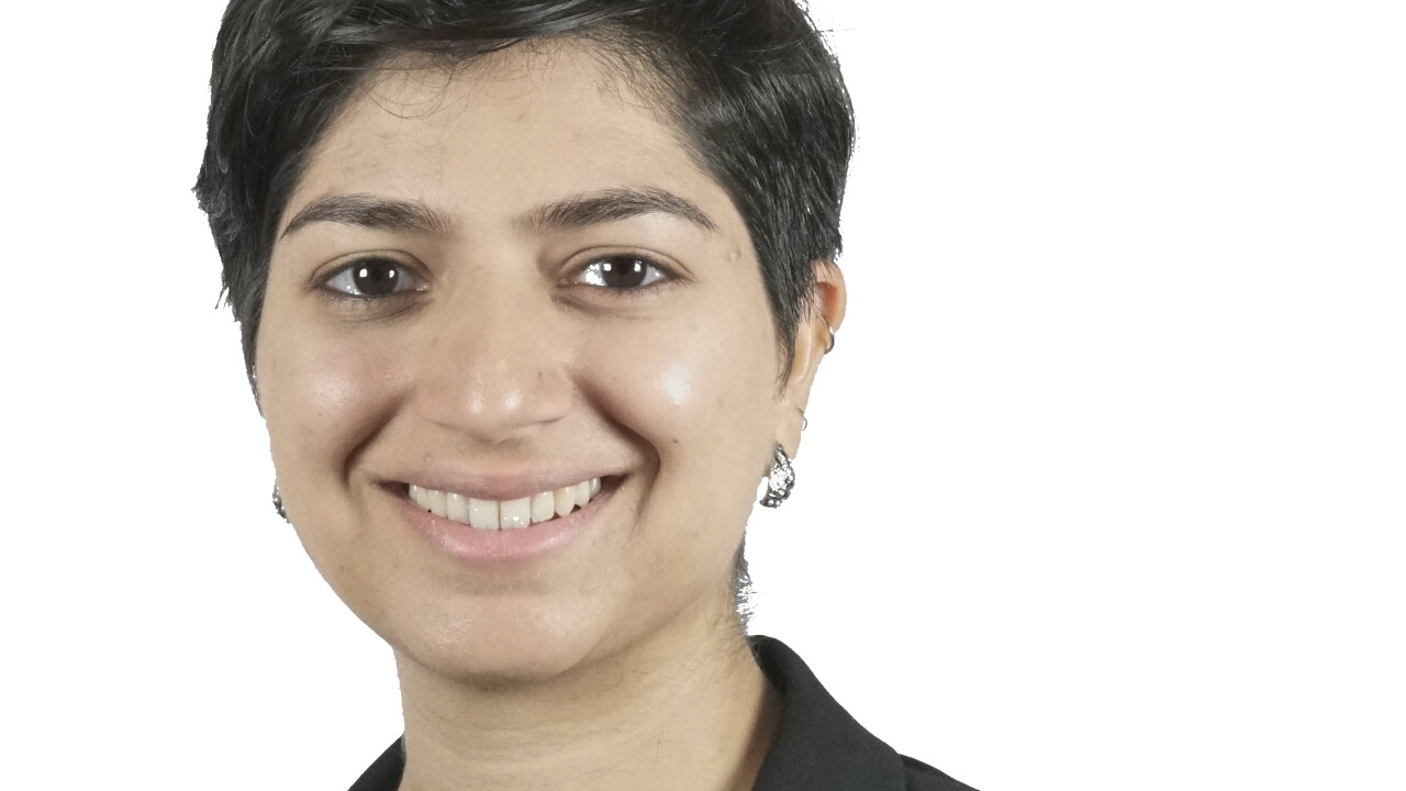 ahuja-vedika-greenlining-institute