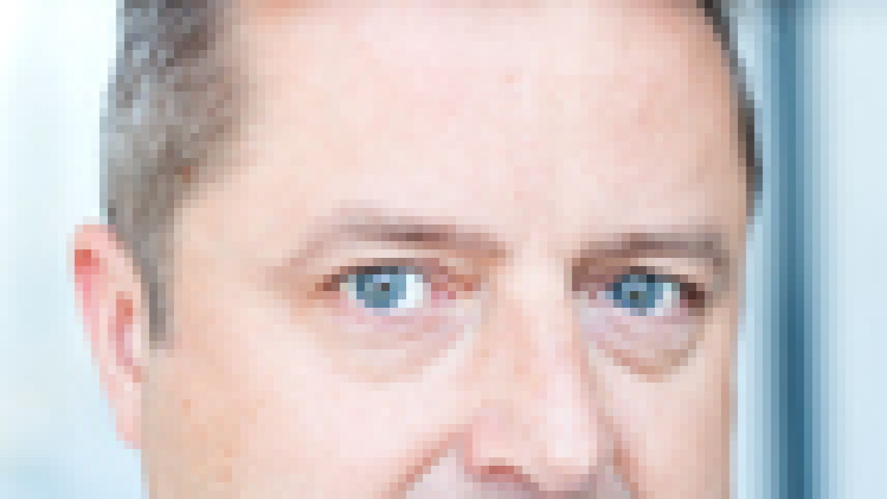 helderman-peter-ul-blog.jpg