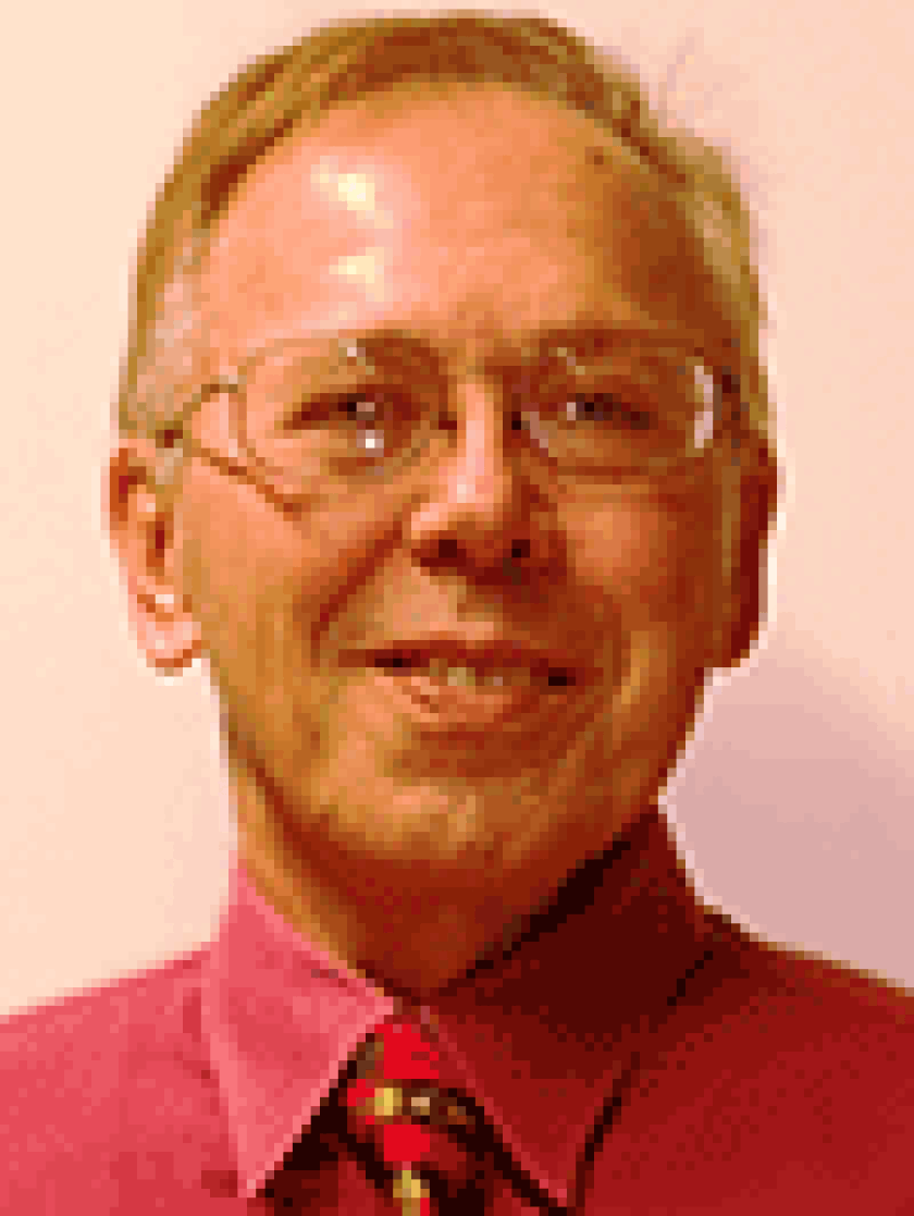 bob-obringer-100.gif