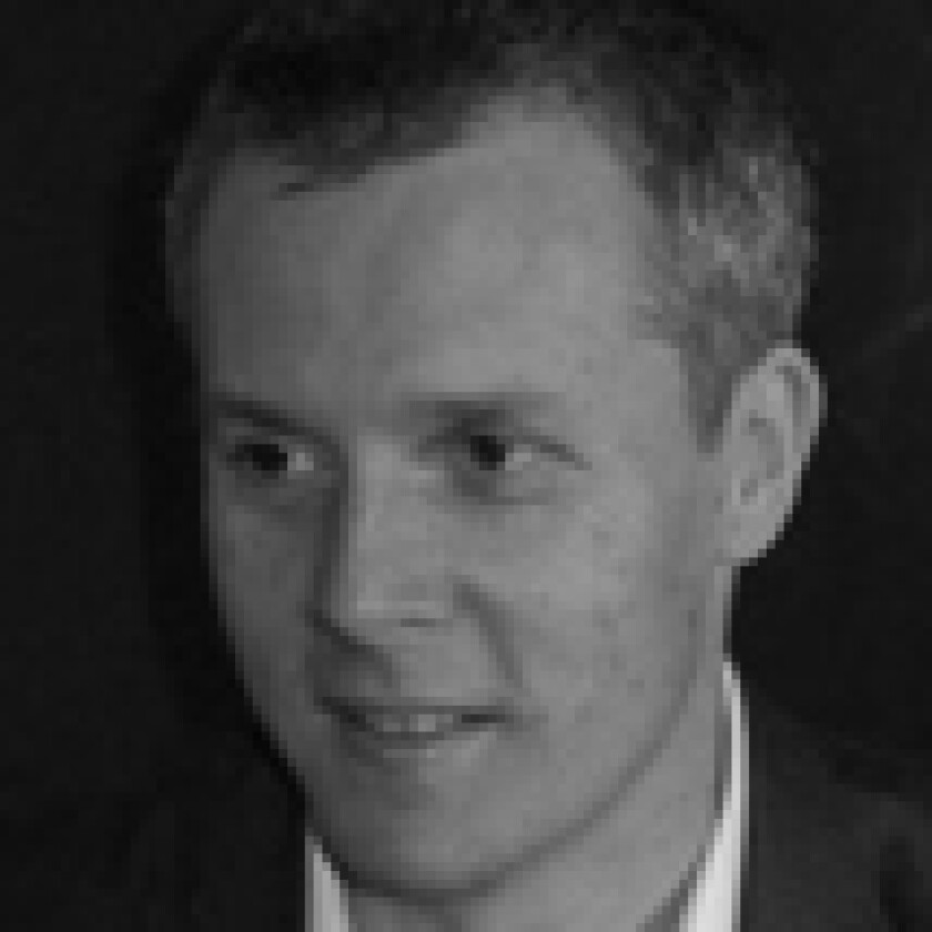 campbell-phil-kerv-blog.jpg