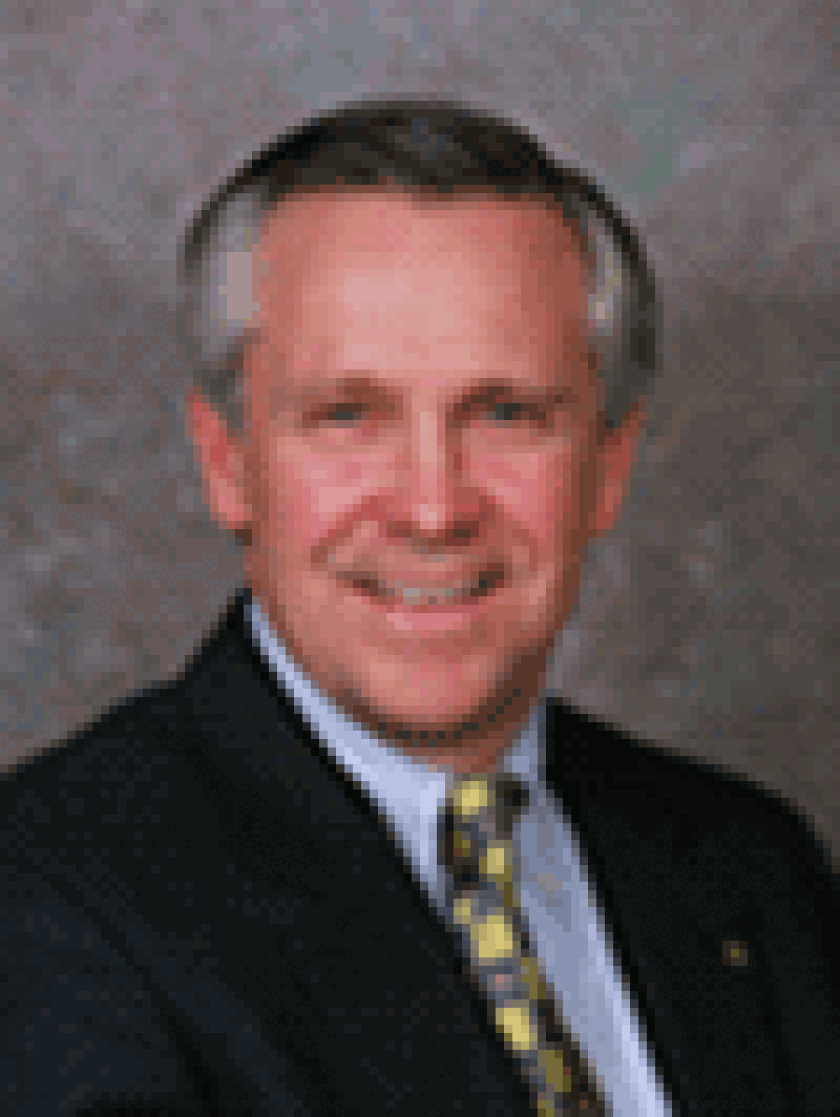 james-baron-100.gif