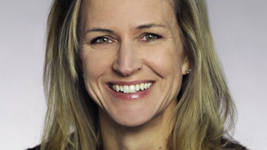 Deborah Guild, chief security officer, PNC Financial Services Group