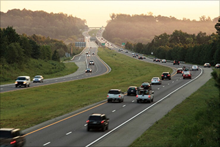 virginia-highway-traffic-vadot-357.jpg