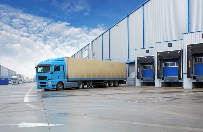 Transportation-and-Warehousing.jpg