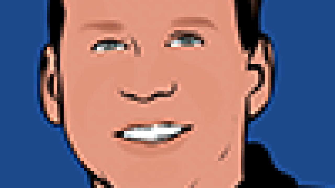 hatterykent-pop.png
