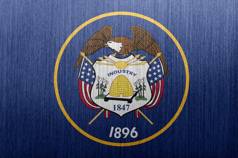 10 Utah.jpg