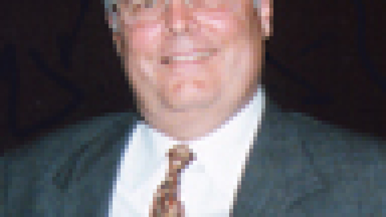 gmadsen.jpg