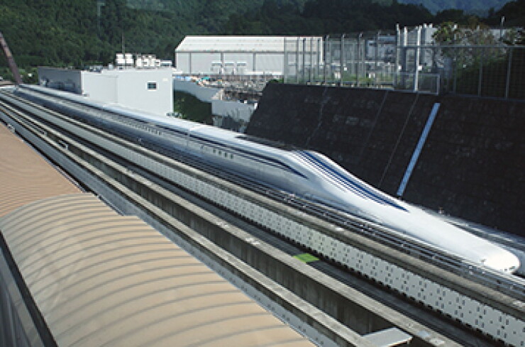 japan-maglev-train.jpg