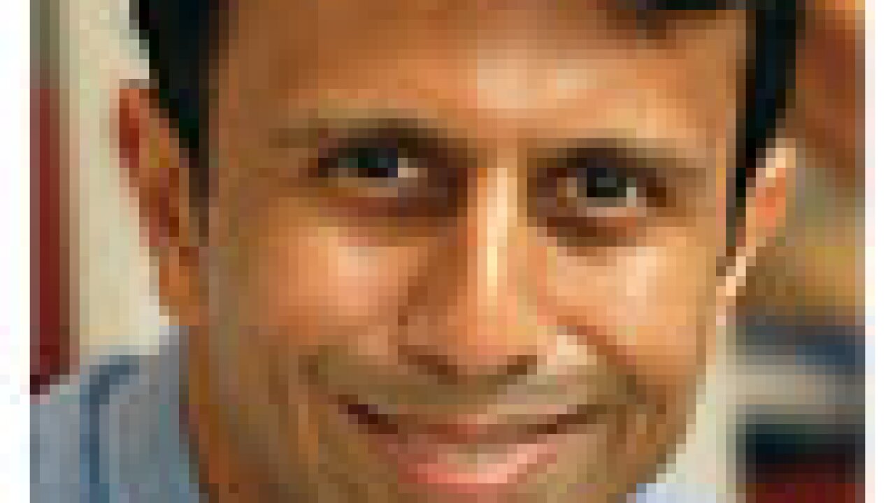 jindal-bobby.jpg