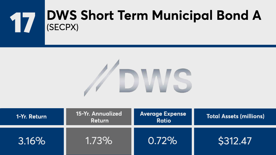 FP042021_17 copy.png