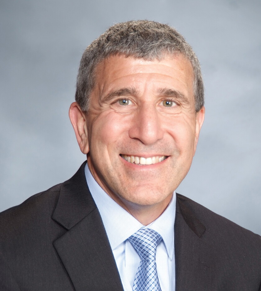 Shapiro-Todd-Illinois CPA Society