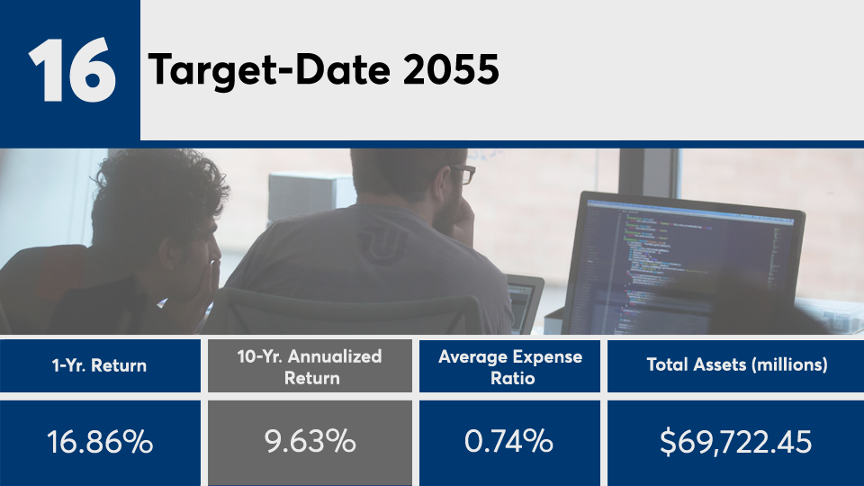 FP020121_16 copy.png