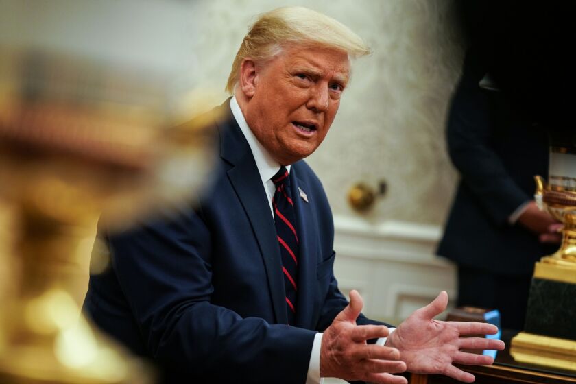 A Trump proposal to enact a 10% middle-class tax cut would include lowering the 22% marginal tax rate to 15%, according to accounting firm Crowe.