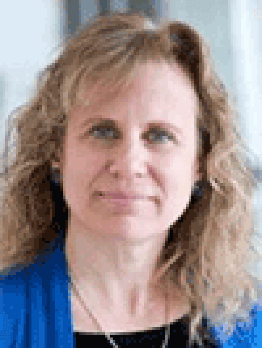 memejacobs-rasmussen-100.gif