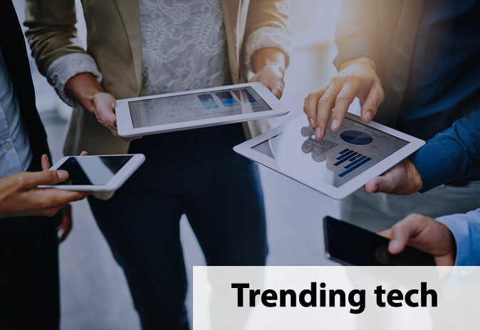 EBA.TrendingTech.jpg