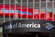 bank-of-america-bloomberg-news