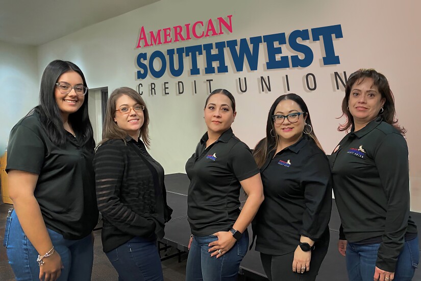 Best Credit Unions 2022 pictures/70_American Southwest Credit Union.jpg