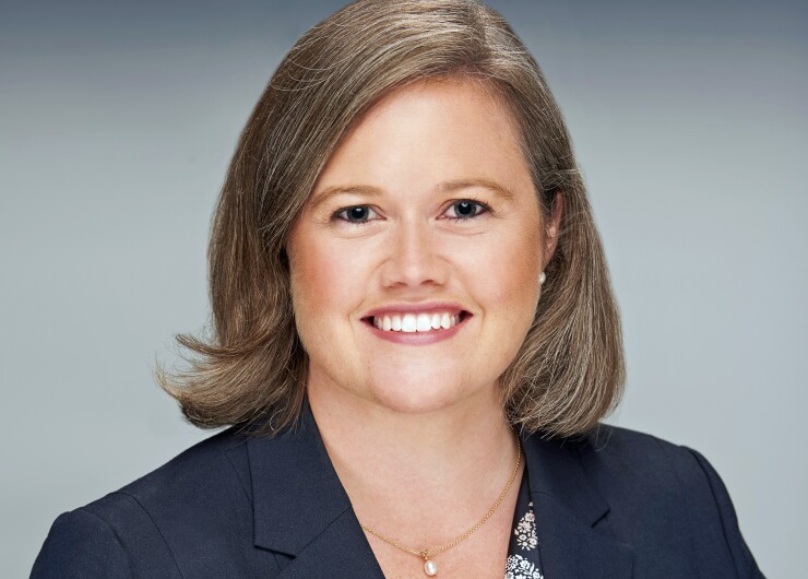 Emily-Brock-GFOA-landscape