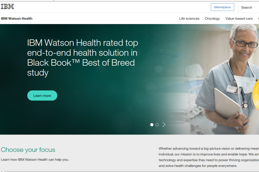 2-IBM Watson Health-CROP.png