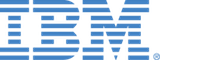 IBM_HDM
