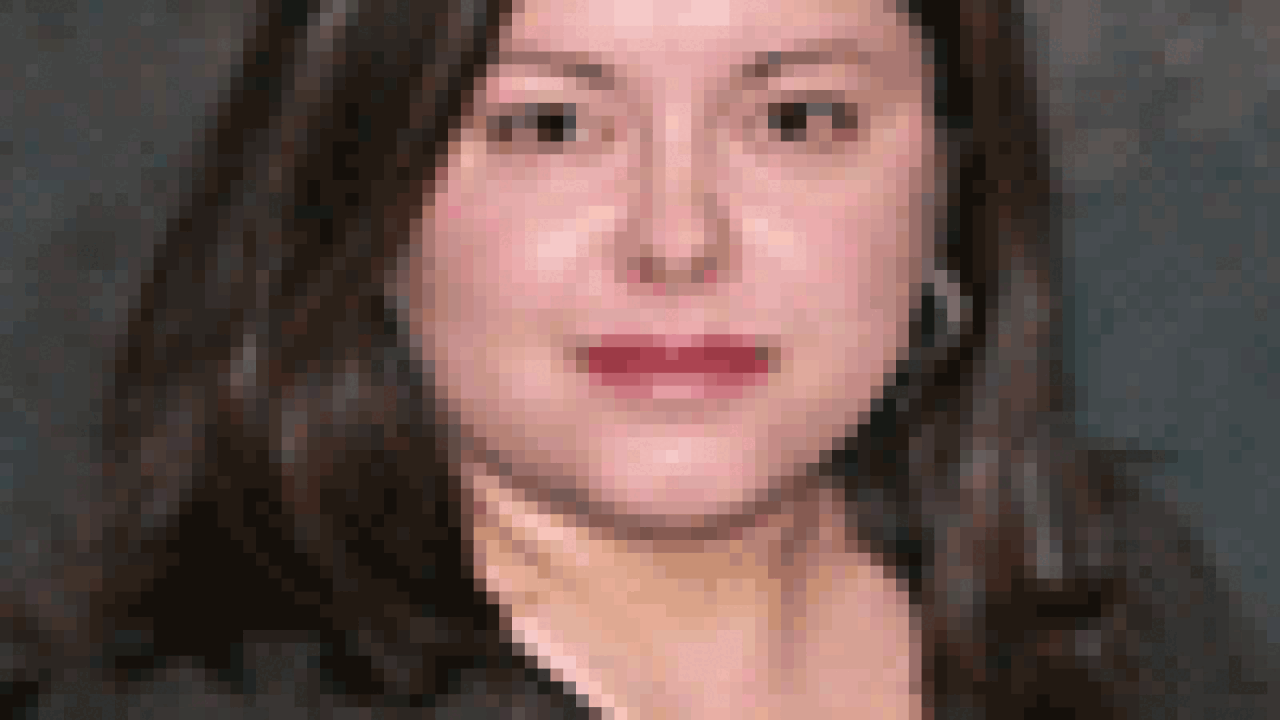 carmenvargas100.gif