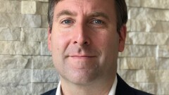 Karl Heckenberg, CEO of Fiduciary Network