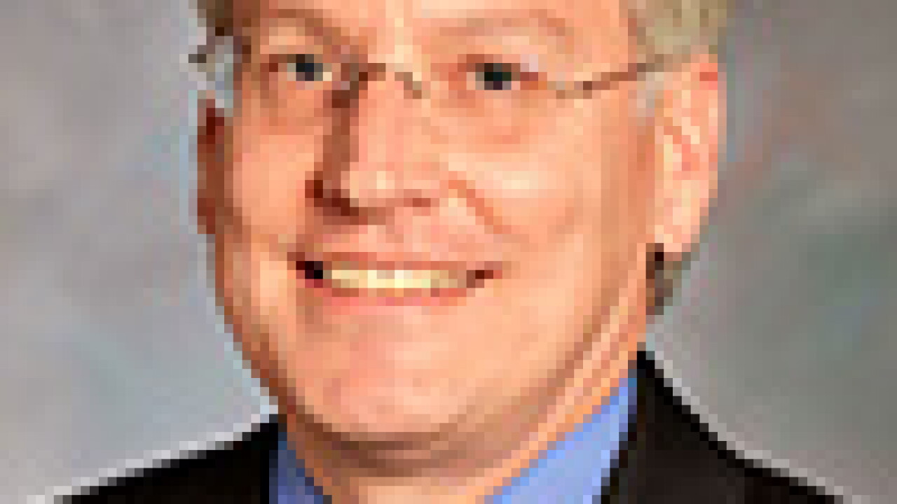bloetscher-tom100x133.jpg