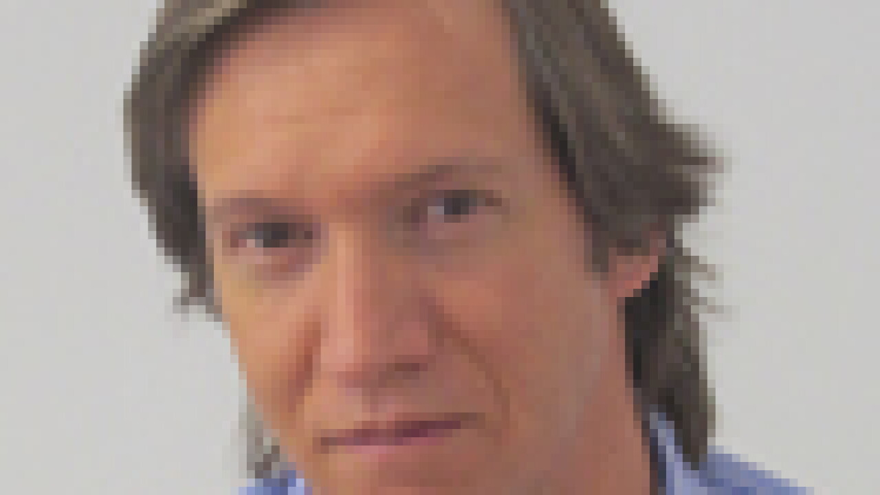 chalbaud-sergio-finotec-blog.jpg