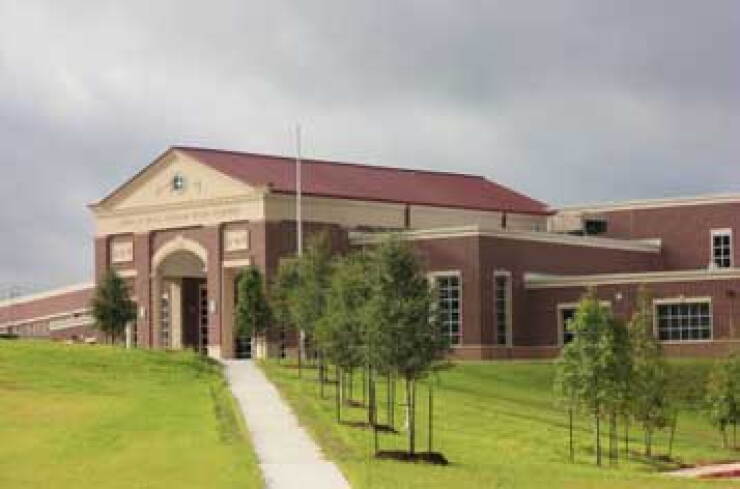 john-v-peet-jr-hi-conroe-isd.jpg