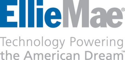 Ellie Mae Logo