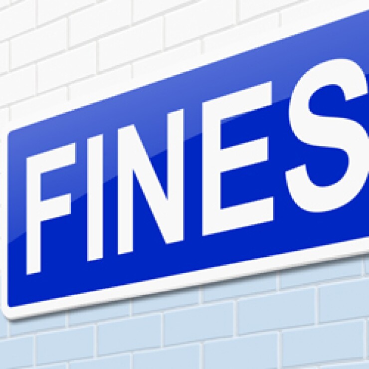 ft-fines250.jpg