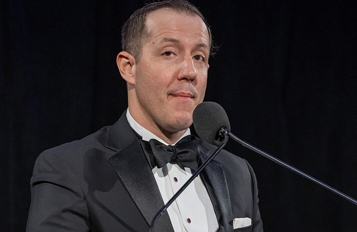 Deal of the Year 2024