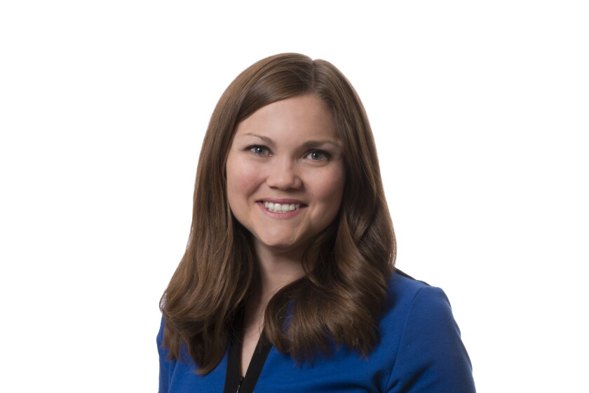 Davison-Laura-Bloomberg BNA