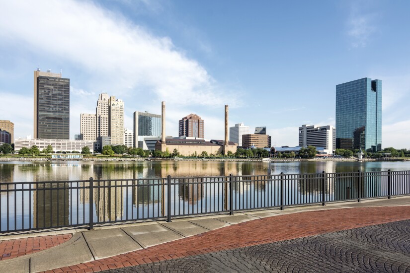 toledo-1013-adobe.jpg