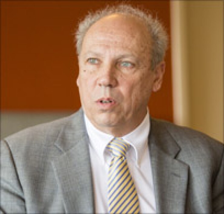 tricozzi-gene204x195.jpg