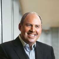 John Bowen says people aren't enamored with jargon anymore. They''ll just find someone else they can understand.