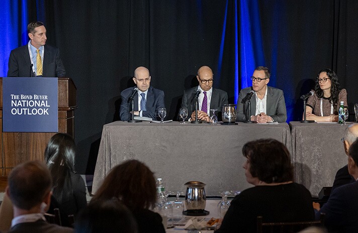 National Outlook 2024 credit Donna Alberico/panel-5.jpg