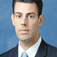 joseph-greco-100.gif
